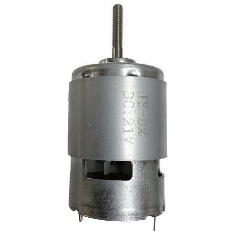 ARN Meonov Motor Pemotong Rumput 21V Teknologi Jerman