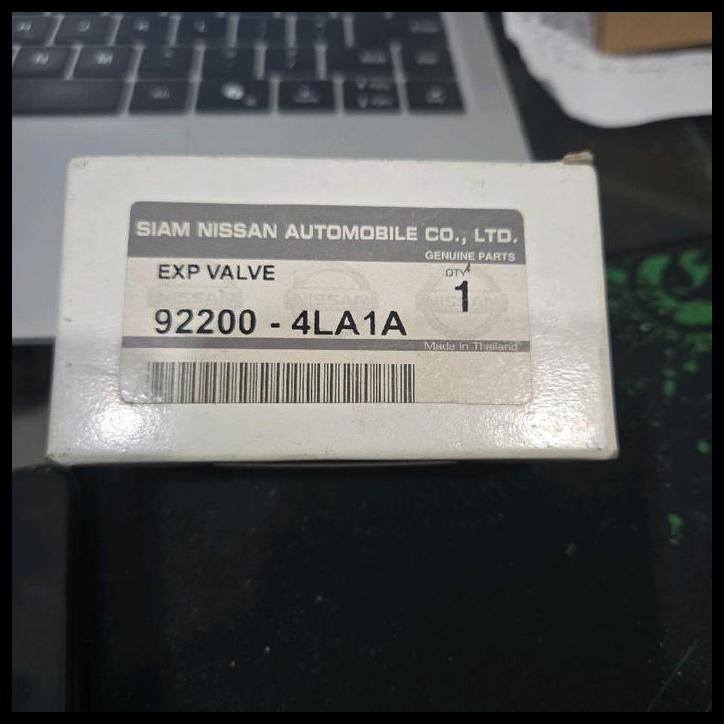 TERMURAH EKPANSI DATSUN GO   AC MOBIL EKSPANSI AC MOBIL DATSUN GO 