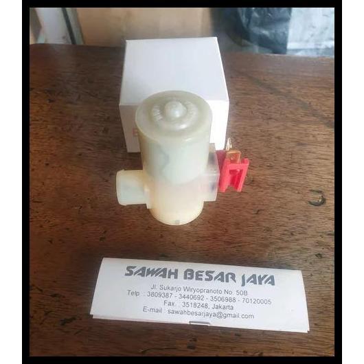 GRATIS ONGKIR MOTOR WASHER DINAMO POMPA AIR WIPER ESTILO GENIO FERIO 