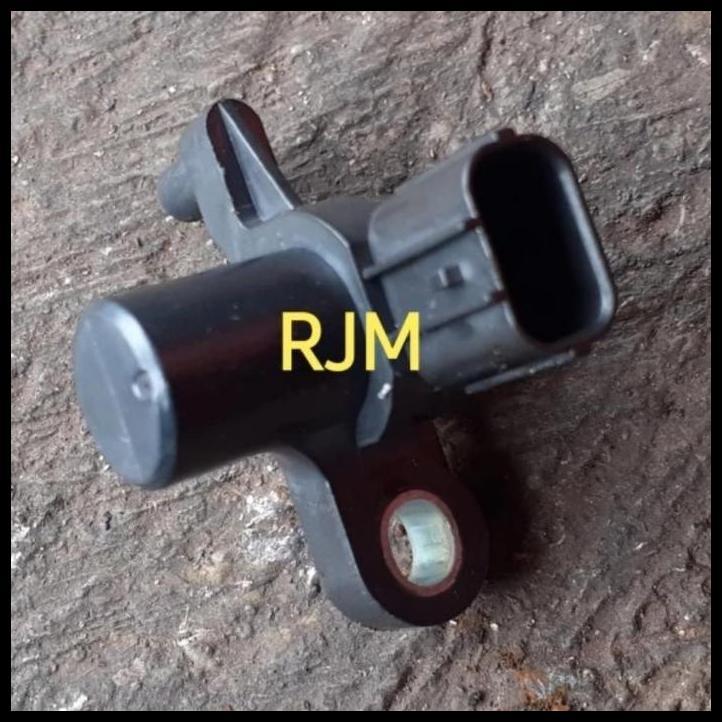 GRATIS ONGKIR SENSOR CMP HONDA STREAM 1.7 ASLI GARANSI 