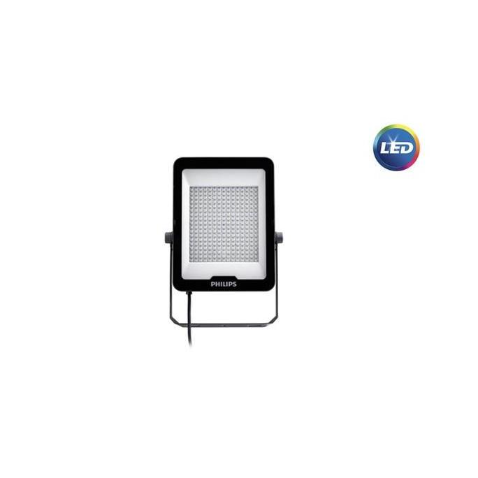 PHILIPS BVP151 30W 30Watt LED Flood Light Lampu Sorot Outdoor (BVP171)