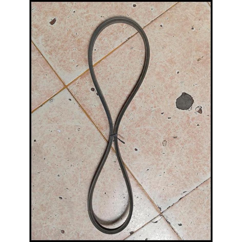 HOT DEAL FANBELT TALI KIPAS AC ISUZU ELF NKR 71 