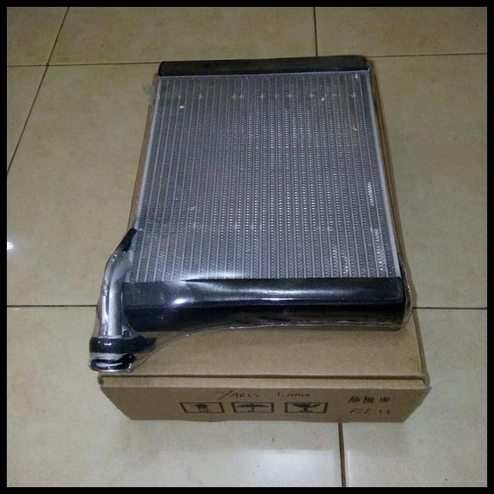 GRATIS ONGKIR EVAP AC TOYOTA YARIS LAMA
