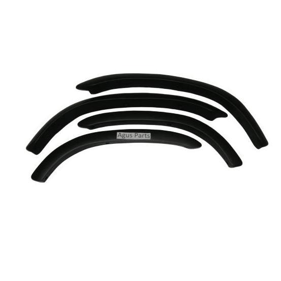 Promo Isuzu Fender Karet Panther Grand Royal tahun 1994-2000 (4) Diskon