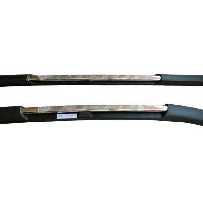 Promo Sporty Roof Toyota Agya-Ayla Tahun 2008 Ke Atas Diskon