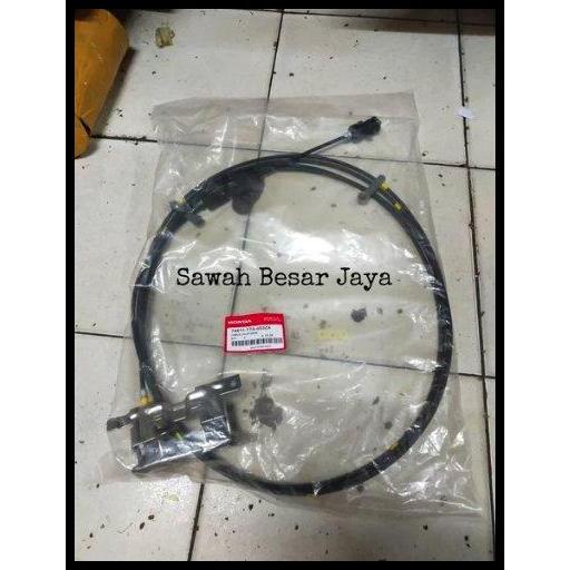 HOT DEAL KNOB KNOP TUAS KAP MESIN KABEL TARIKAN BUKAAN TUTUP TANGKI BENSIN HRV 