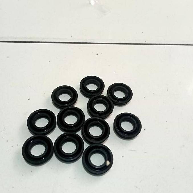 MAADSTORE Water Seal Kyowa kyodo