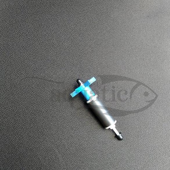 KIPAS ROTOR IMPELLER MAGNET ATMAN AT-106 SPAREPART MESIN POMPA