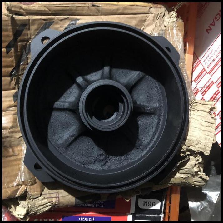 TERMURAH TROMOL DEPAN HIJET 55/HIJET55 