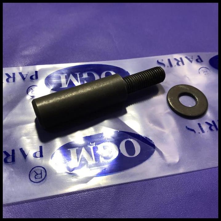 DISKON STUD/SPI KING PEN CANTER PS110/125/136