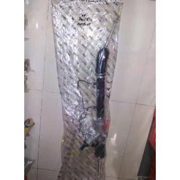 RACK STEERING RACK STIR ASSY KIJANG GRAND KIJANG SUPER GRADE