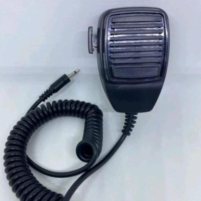 MAADSTORE Mic cjb200