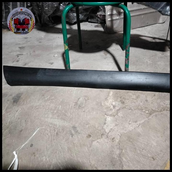 HOT DEAL MOULDING PINTU DEPAN LH/KIRI LEXUS RX270 RX350 TAHUN 2008 ORIGINALPART !