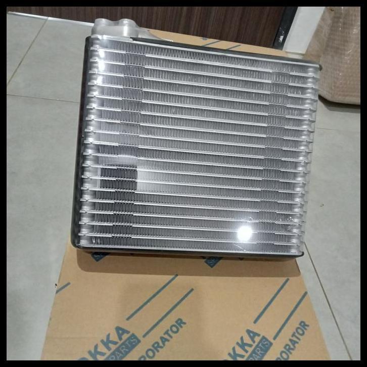 TERMURAH EVAP COIL KOIL PENDINGIN AC MOBIL VIOS 