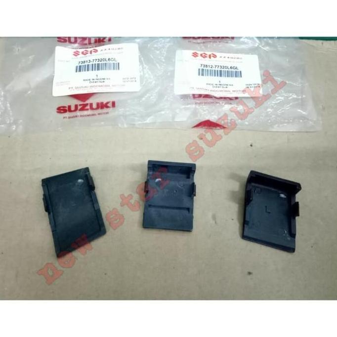 Allthebest- Tutup baut meja dashboard carry 1.0