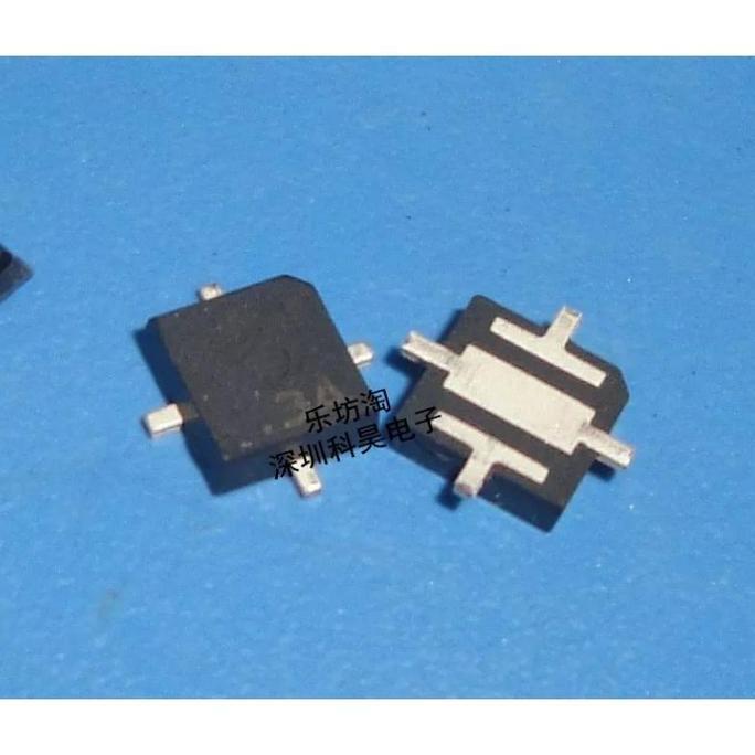 Allthebest- 2SK3075 2SK 3075 SK3075 UBF driver final yaesu FT-2900 icom V-8000