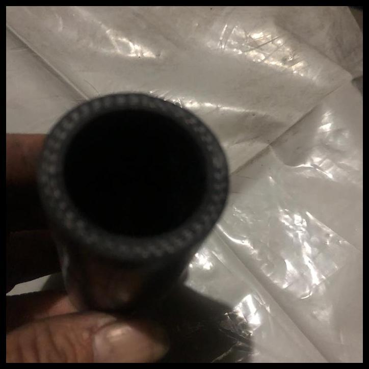 TERLARIS SELANG BYPASS STREAM 1.7 