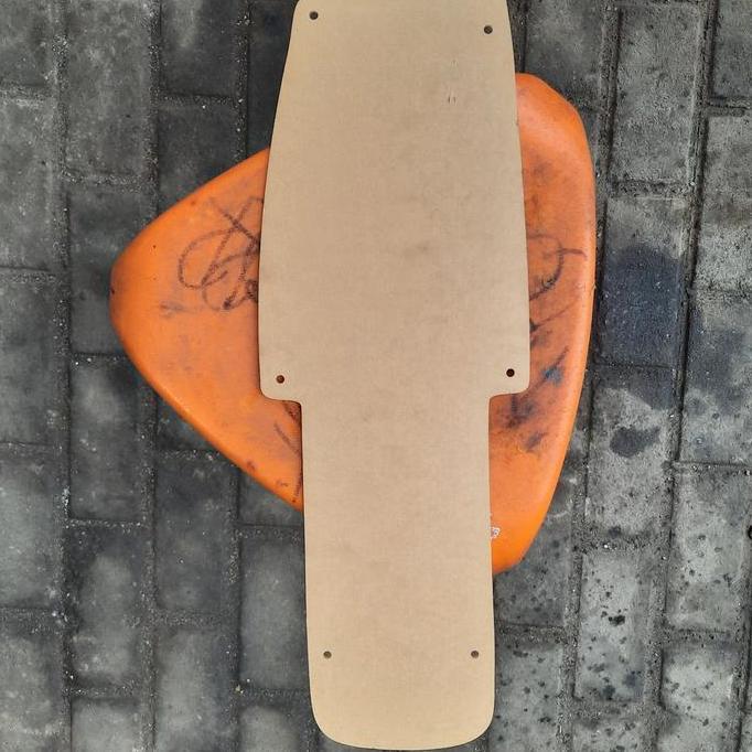 Mika Akrilik Spakbor Kolong Variasi Cb Glpro Glmax Gl Pro Max Megapro Terbaik