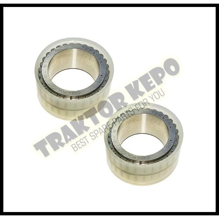 TERLARIS RE271420 BEARING ROLLER JD 5715 VOUCHER 