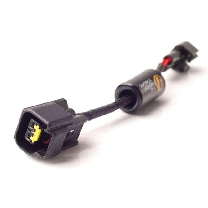 TERBARU Kabel Belis Koil Motor Pengapian