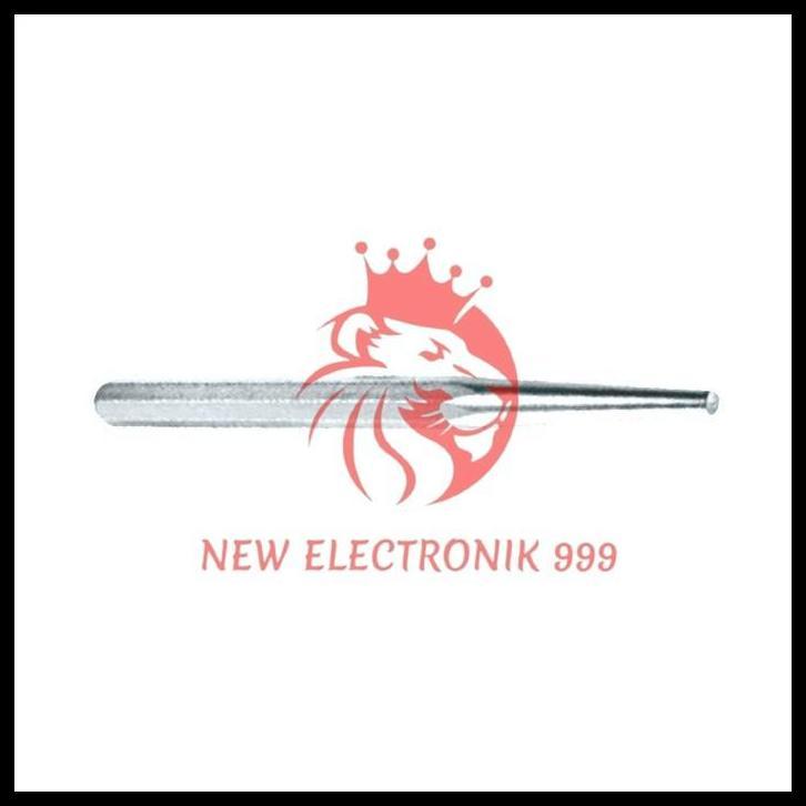 TERMURAH FACOM NAIL SET 247.3 10008656 