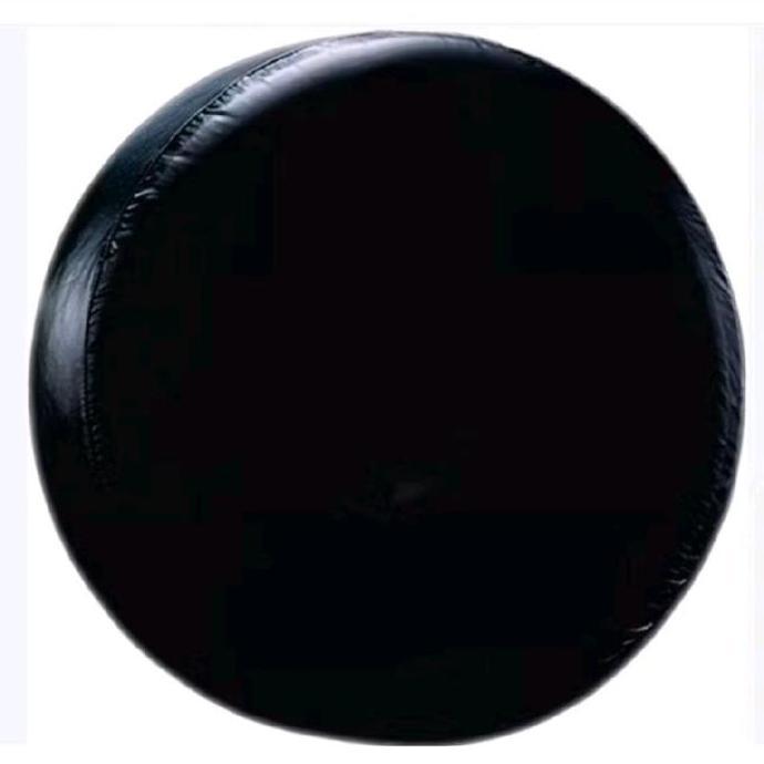 Sale Cover Ban Mobil Sarung Ban Mobil Serep Ecosport, Terios , Rush Kanvas Tebal Anti Air Dan Waterp