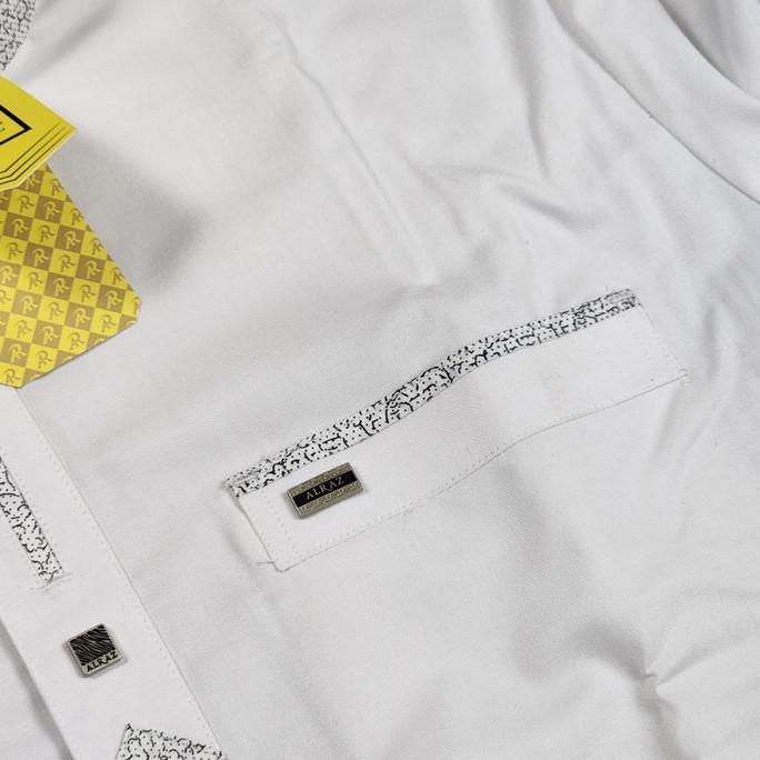 KOKO ALRAZ PREMIUM/KEMKO RABBANI/KOKO PRIA/KOKO PUTIH