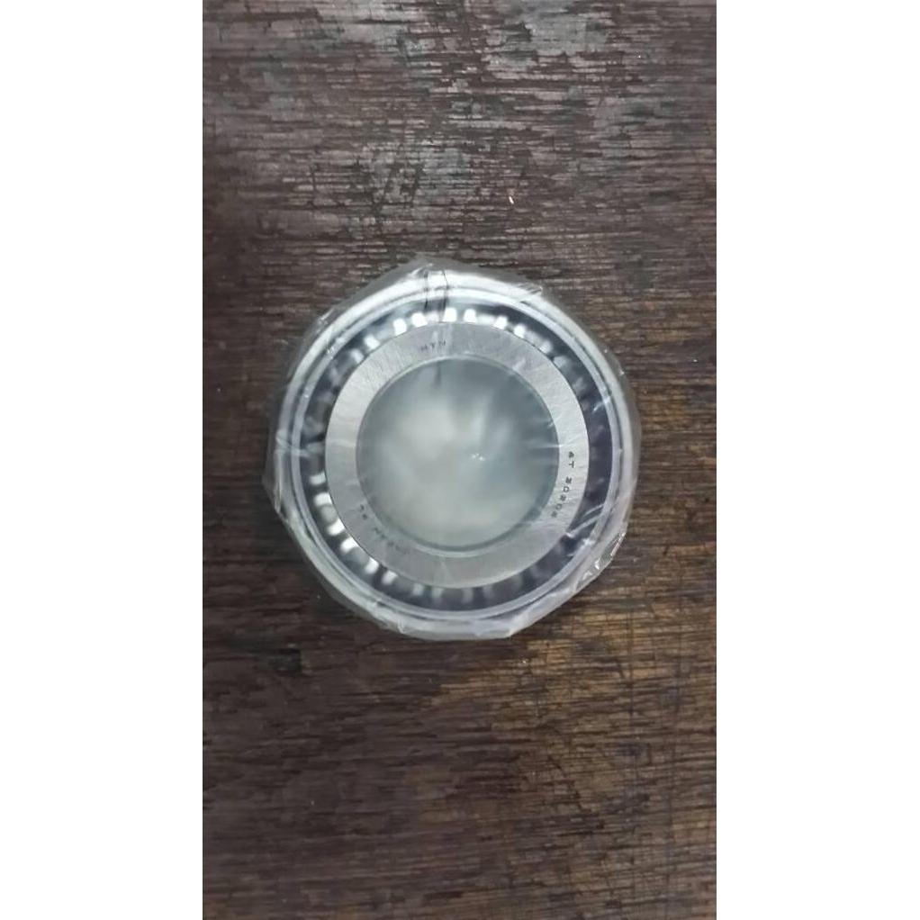 Bearing Roda Belakang Nissan Terrano