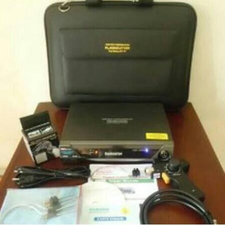 Flash Cutter "Alat Sunat type Proseries"