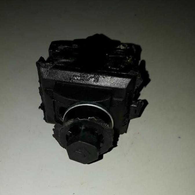 Allthebest Piercing Connector / Percing Connector 1 Baut Tap Konektor PLN