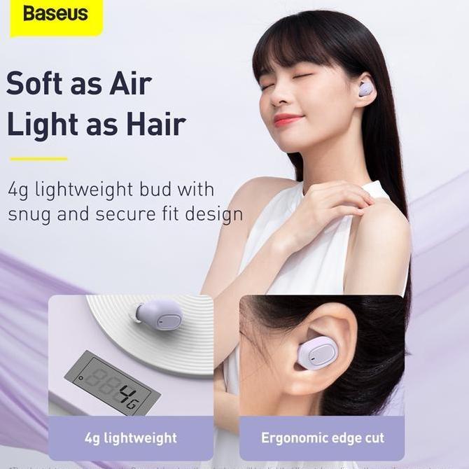 Top W12 TWS Wireless Earphone Bluetooth 5.1 Headphone Headset True Wireless Earbuds For iPhone 13 Pr