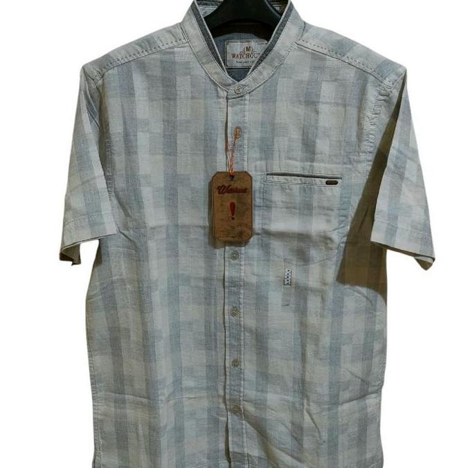 koko pria watchout orinal