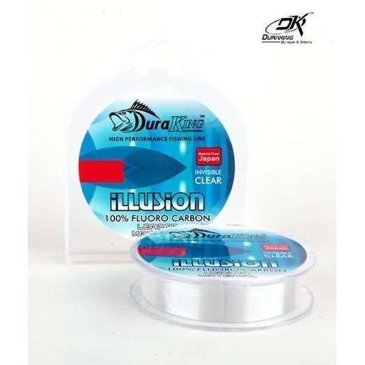 Langsungdapat- Leader Duraking Illusion 25M