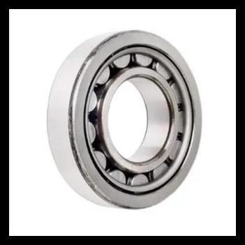 BEST DEAL BEARING NTN NJ 2307 CYLINDRICAL ROLLER BEARING NJ2307 NTN JAPAN ORIGINAL 