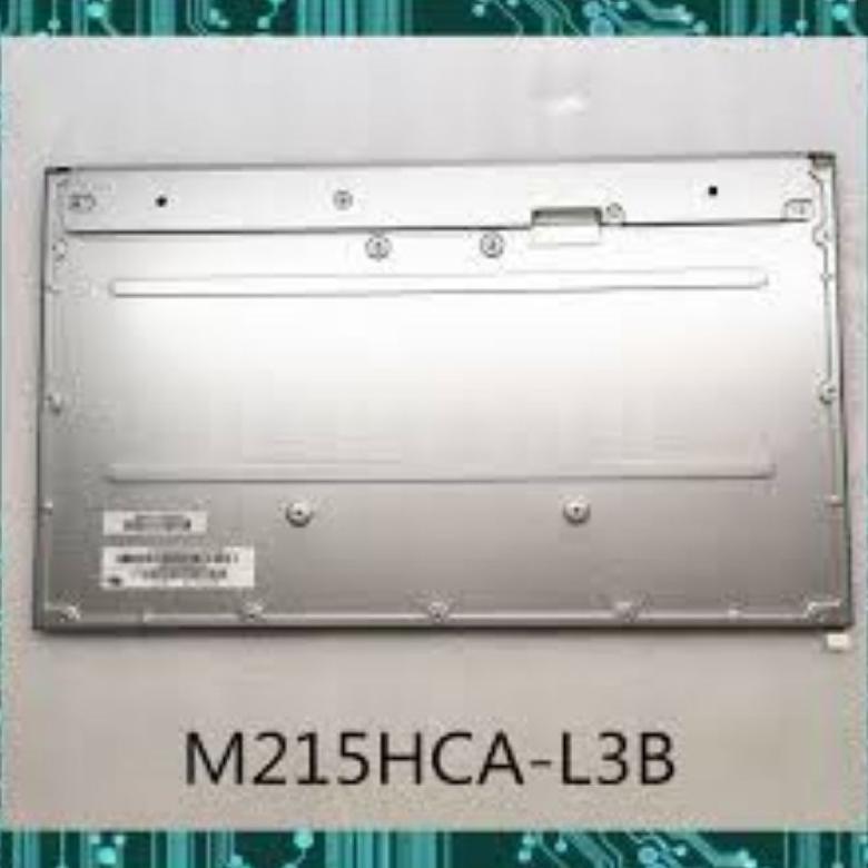 DY Led Lcd Pc All In One Asus V222 V222U V222UAK V222GA 21.5 Full HD 1920x1080