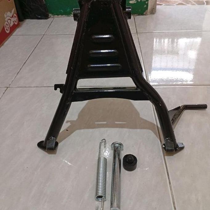 standar 2 / tengah+As+Per+Karet vixion old / vixion new