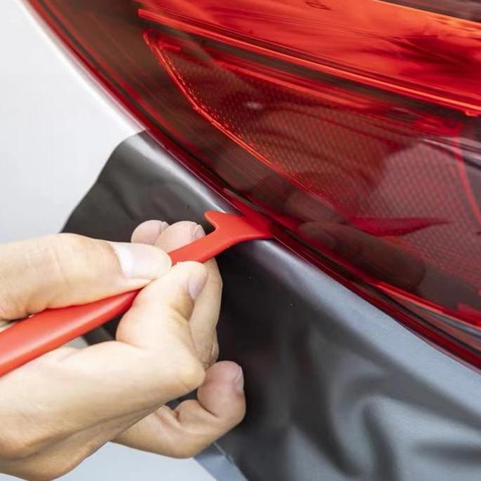 Promo Alat Pasang Kaca Film Set Scalper Kaca Film Alat Kaca Film Mobil Alat Serbaguna Kaca Film Berk