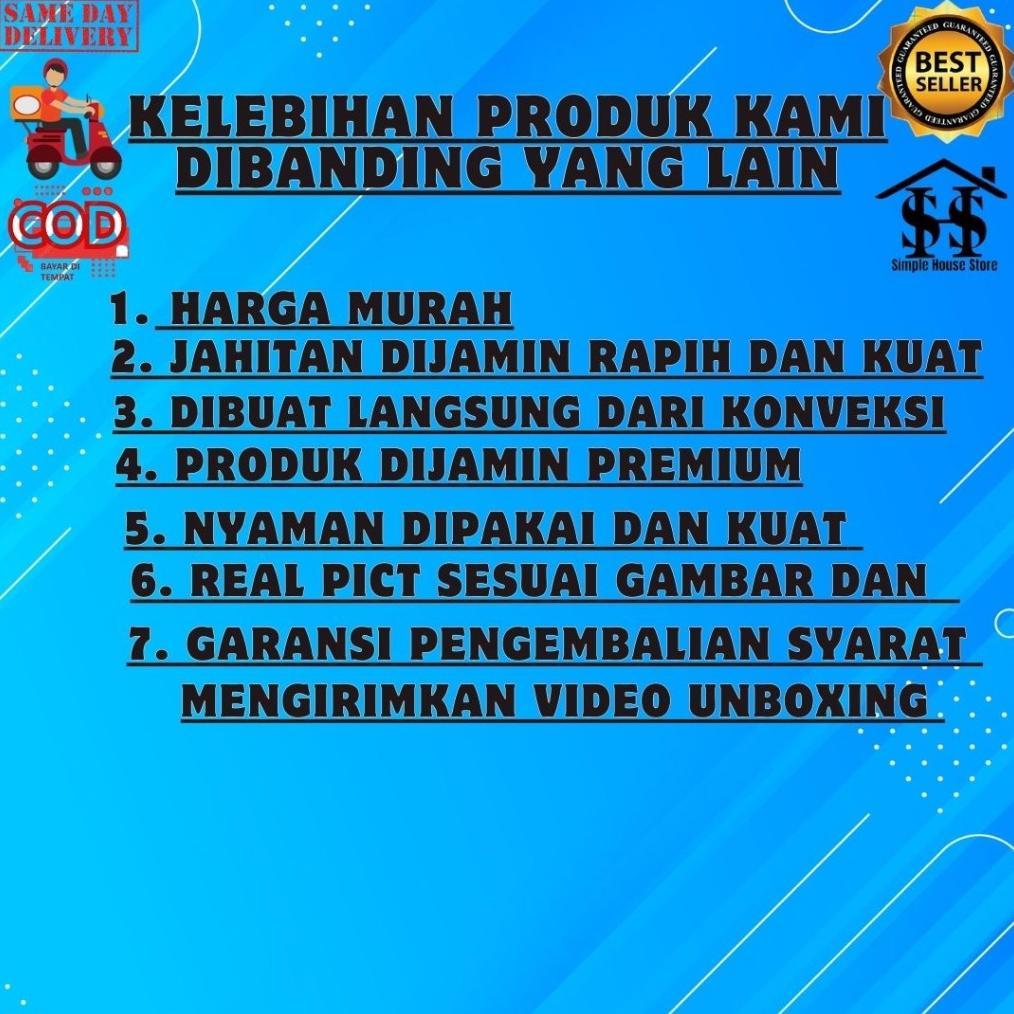 Baju Profesi Anak Kostum Karnaval Anak Costum Pilot Anak Tk Pauk Sd Fashion Usia 1 2 3 4 5 6 7 8 9 1