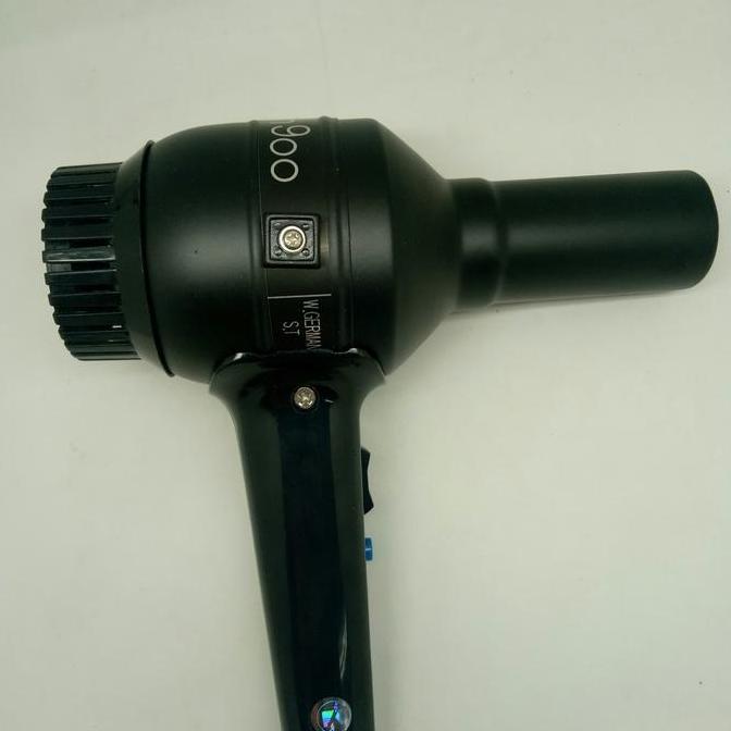 Hairdryer Wigo Original / Hair Dryer Wigo Original Taifun 900