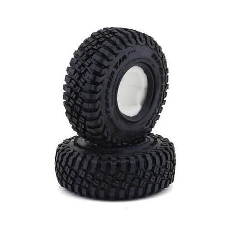 Lansungkirim- Pro-Line Bfgoodrich Mud-Terrain T/A Class 1 Km3 1.9" Rock Crawler Tire