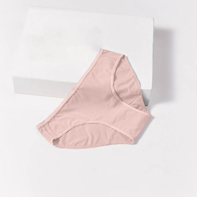 Sorella Panty Superfine Cotton Mini S20-73302