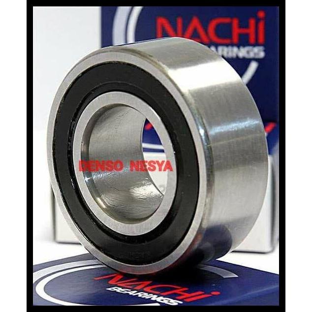 TERBARU BEARING KLAKER LAHER LAKER PADA PULLEY PULLY PULY PULI COMPRESSOR COMPRESOR KOMPRESSOR KOMPR