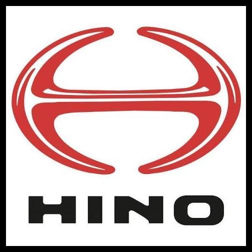 GRATIS ONGKIR HANGER PER EXTRA DYNA DUTRO HT130 HT 130 