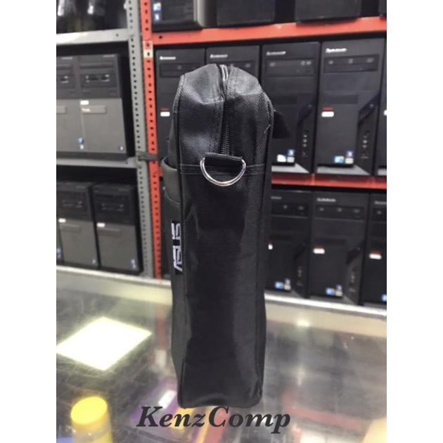 HOT Tas laptop asus,tas notebook asus,tas laptop 14 inch,tas laptop selempang