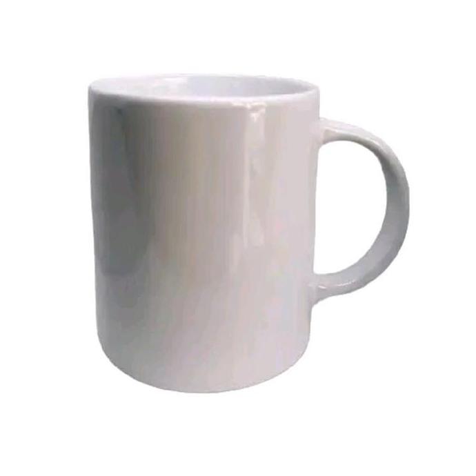 6tujuhshope - mug ( 3xpenidyl 2/mg kemasan sobek isi putih) original kitchenwere.