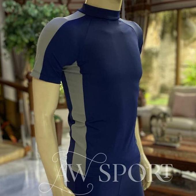 kaos sepeda/jersey sepeda lengan pendek/kaos jersey sepeda/kaos gowes