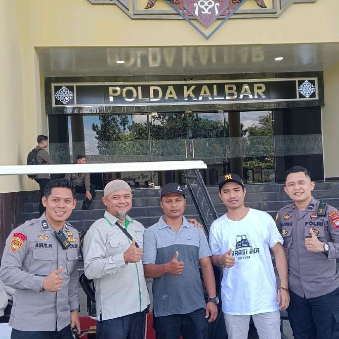 Golf Car / Mobil Golf / By Car Review All Customer