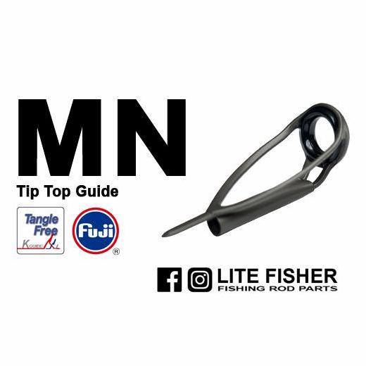 Top Guide FUJI BCMNAT 5.5