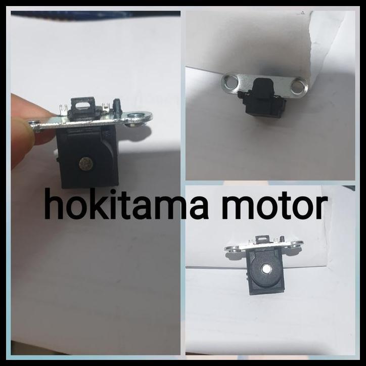 BEST DEAL SPULL FULSER PULSER KLX 150 KLX 150 DTRACKER SPUL FULSER PULSER KAWASA 