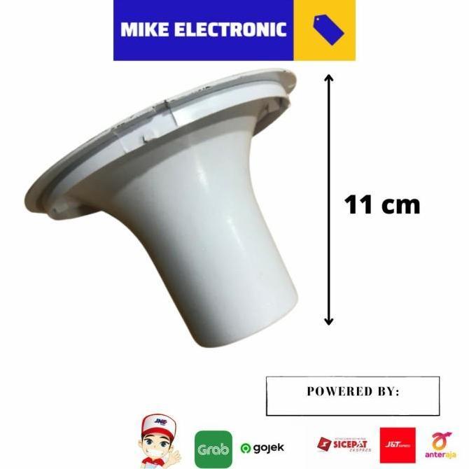 Corong Dispenser Sanken HWD